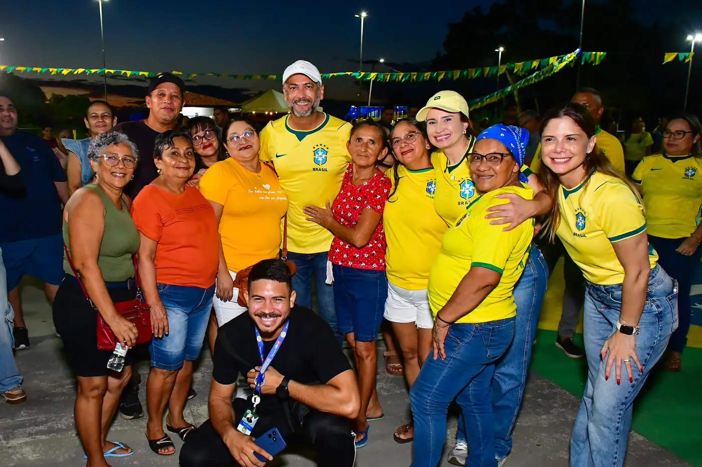 Max Renê