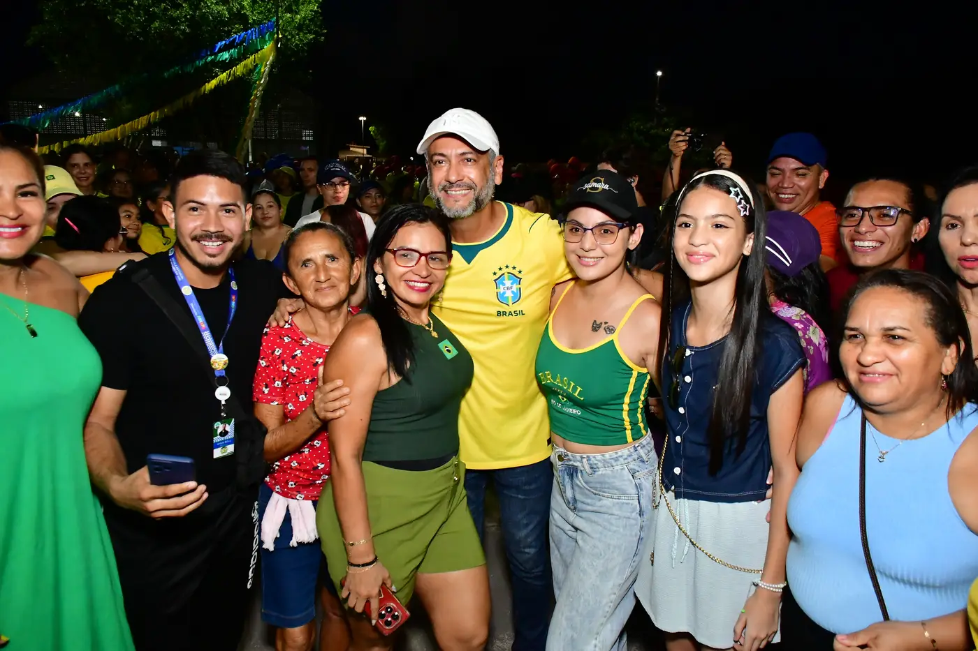 Max Renê