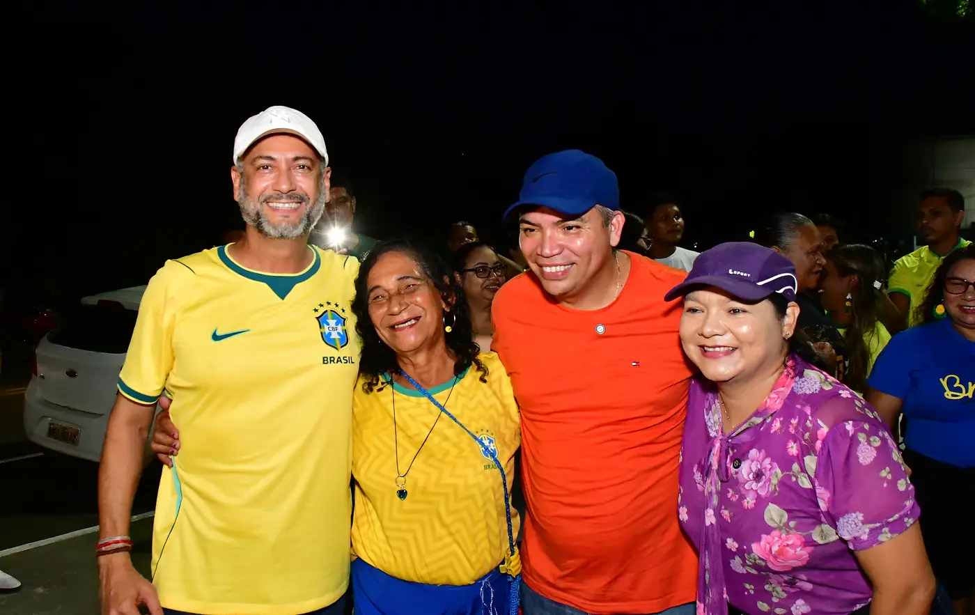 Max Renê