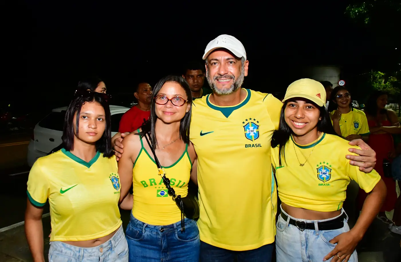 Max Renê