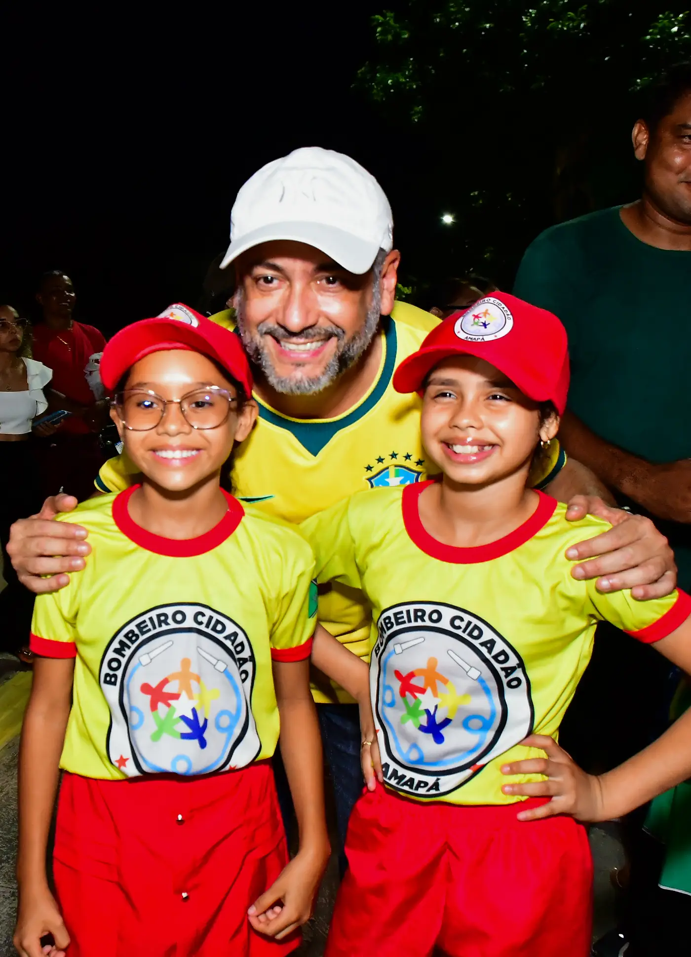 Max Renê
