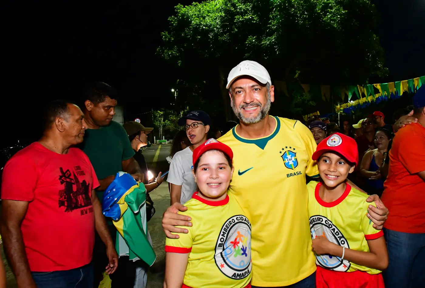 Max Renê