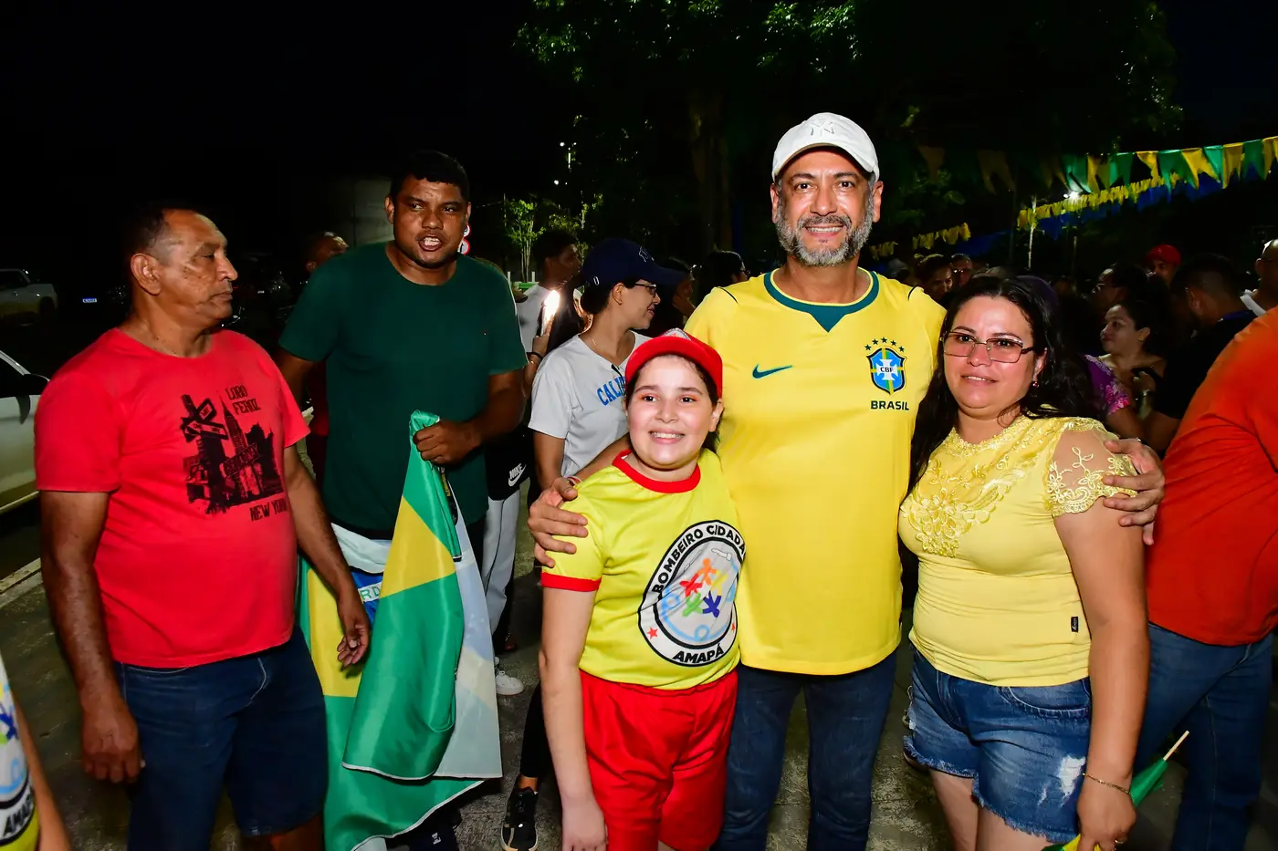 Max Renê