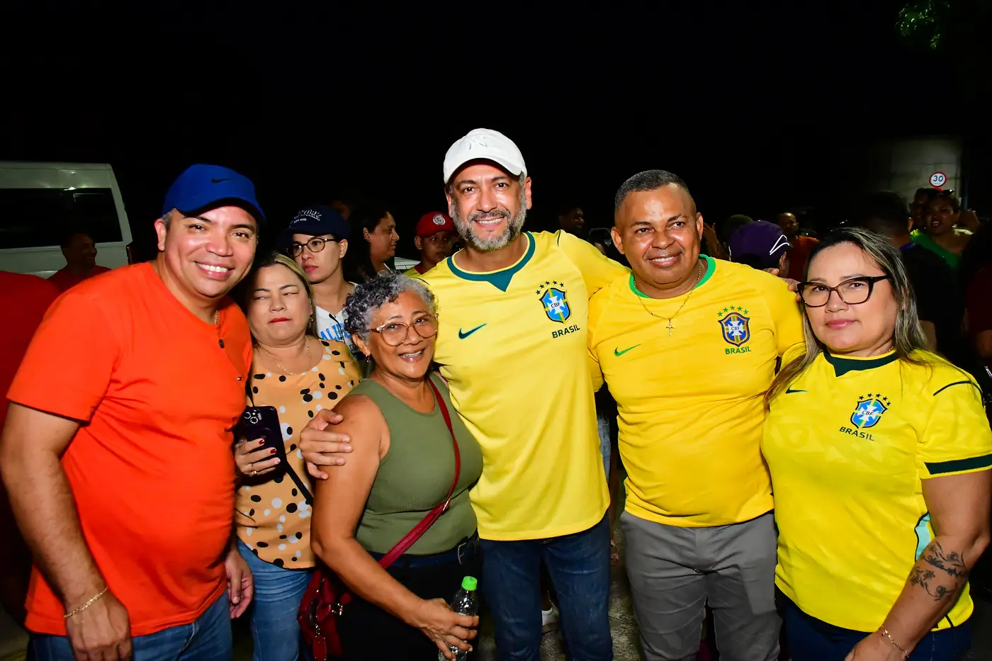 Max Renê
