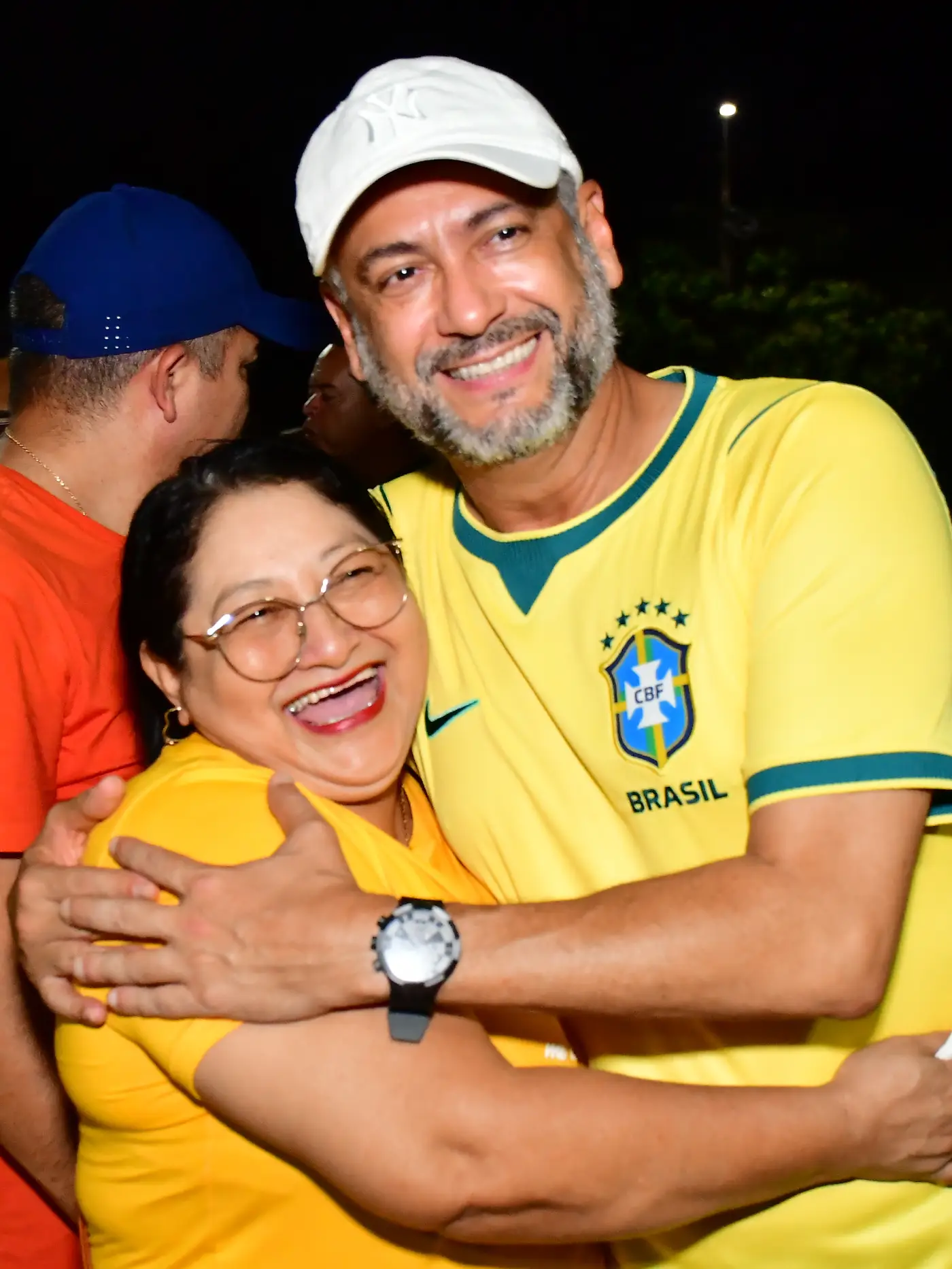 Max Renê