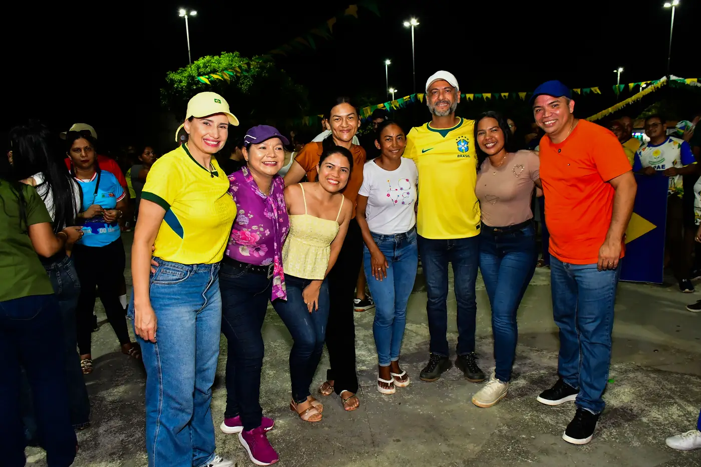 Max Renê