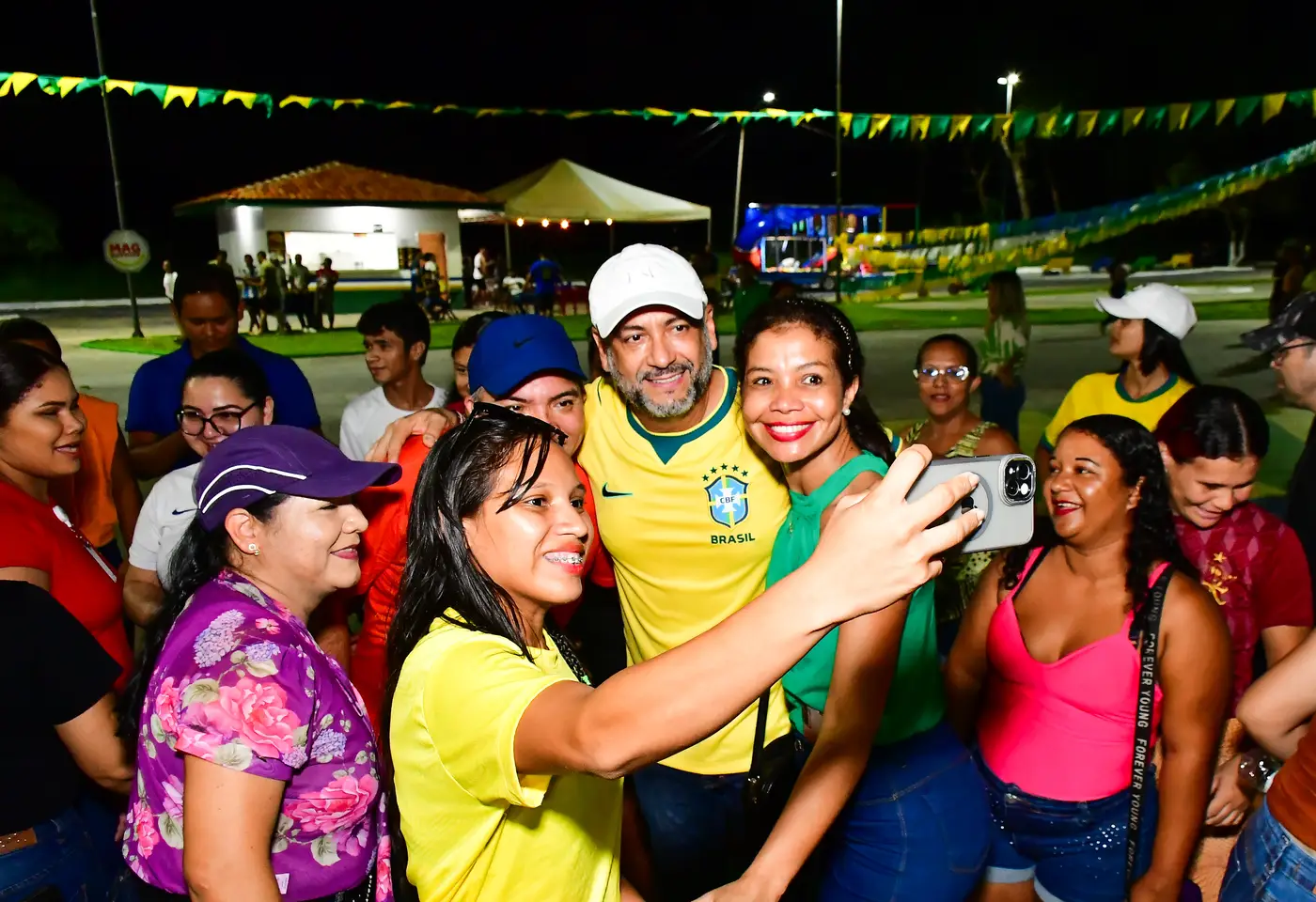 Max Renê