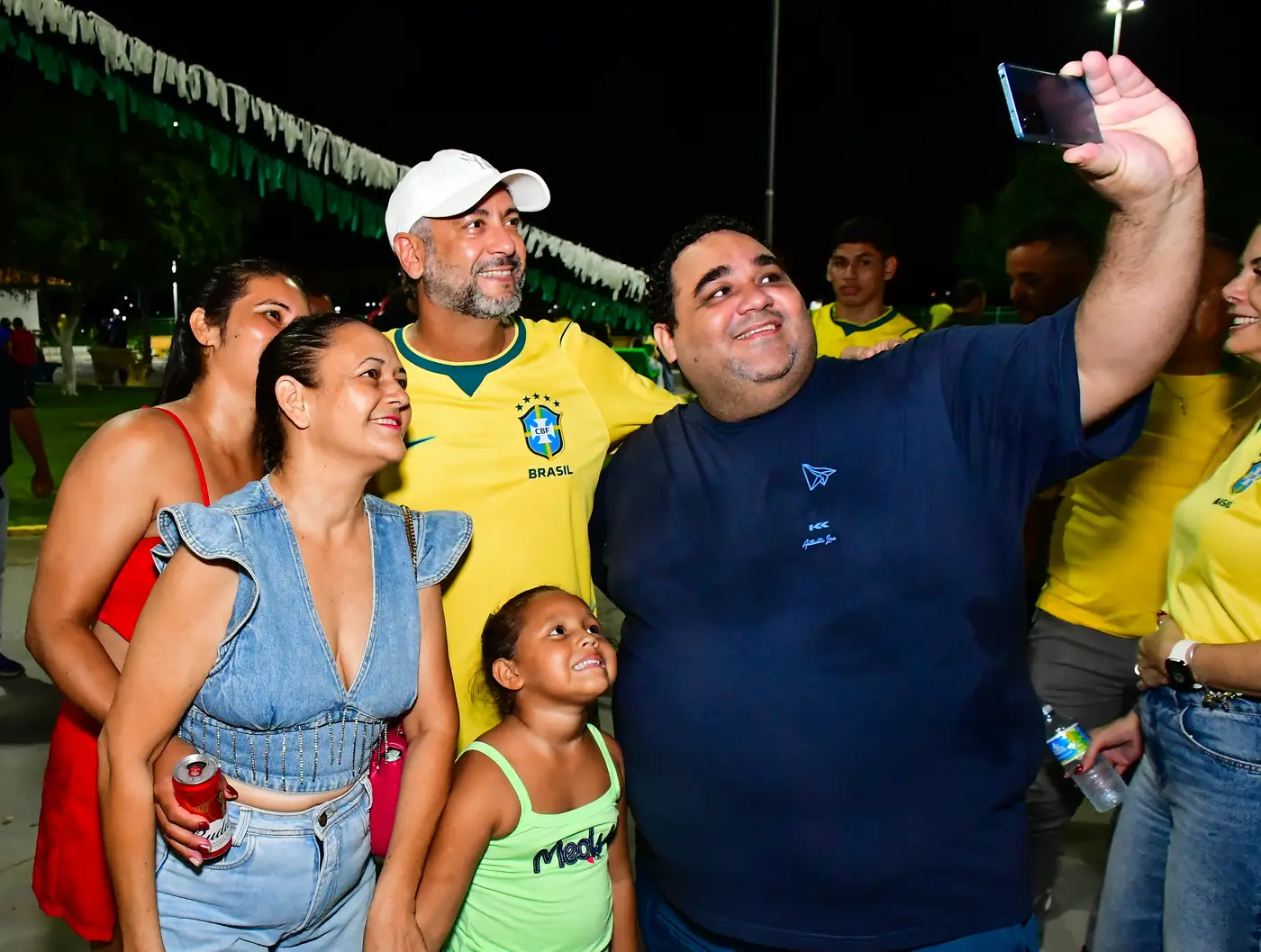 Max Renê