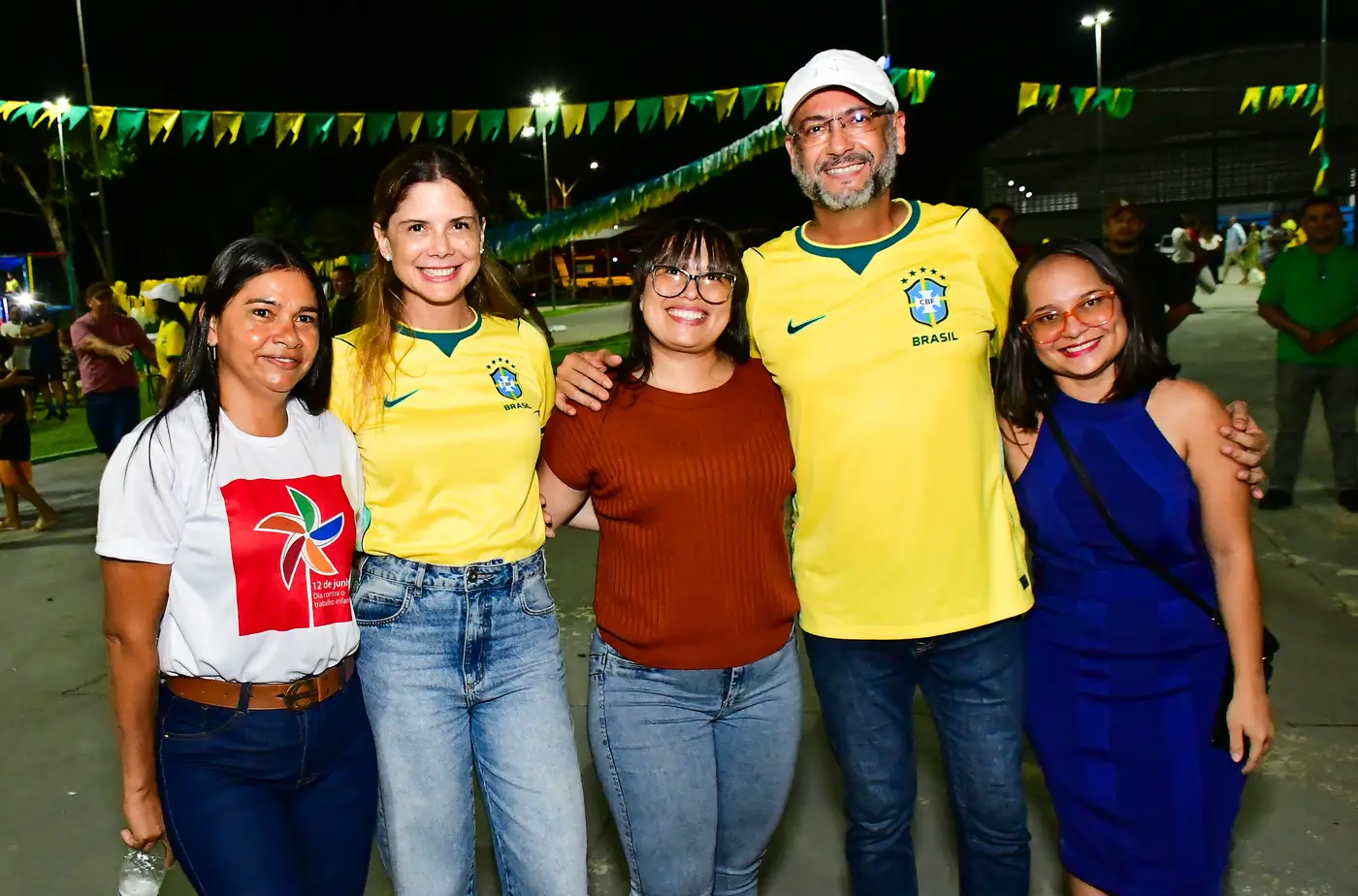 Max Renê