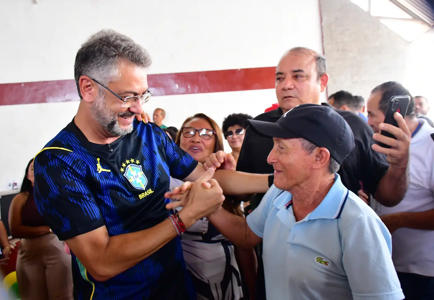 Max Renê