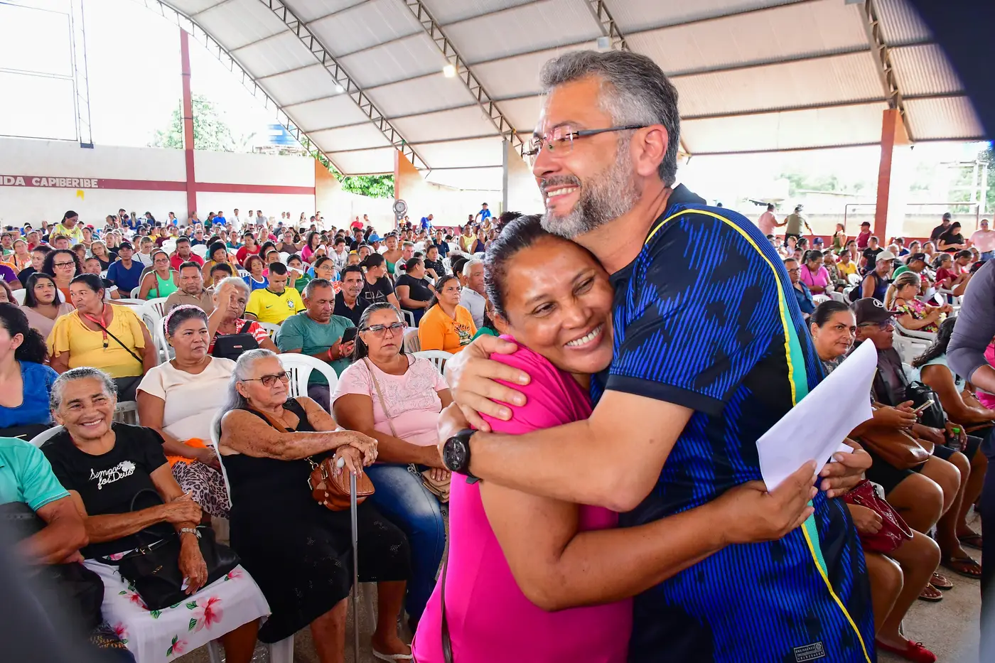 Max Renê