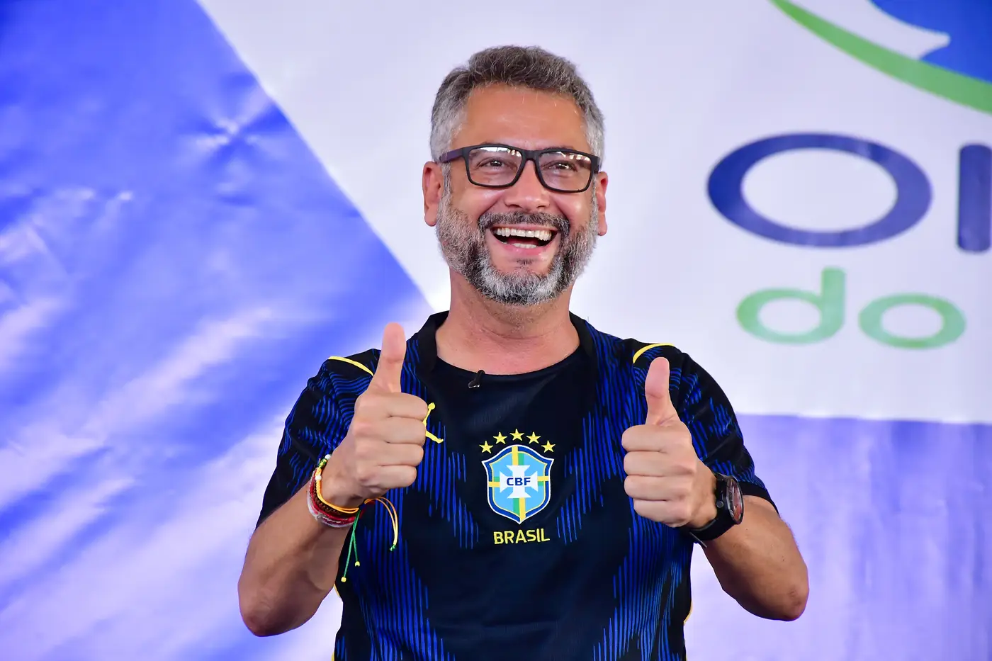 Max Renê