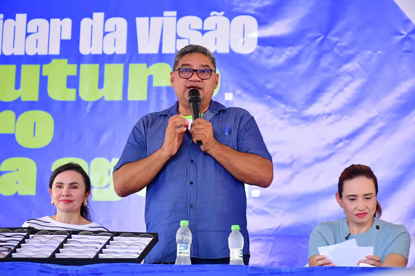 Max Renê