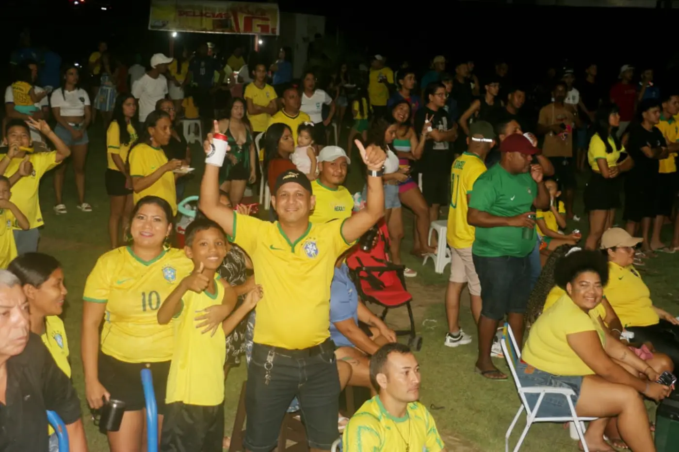 Aog Rocha
