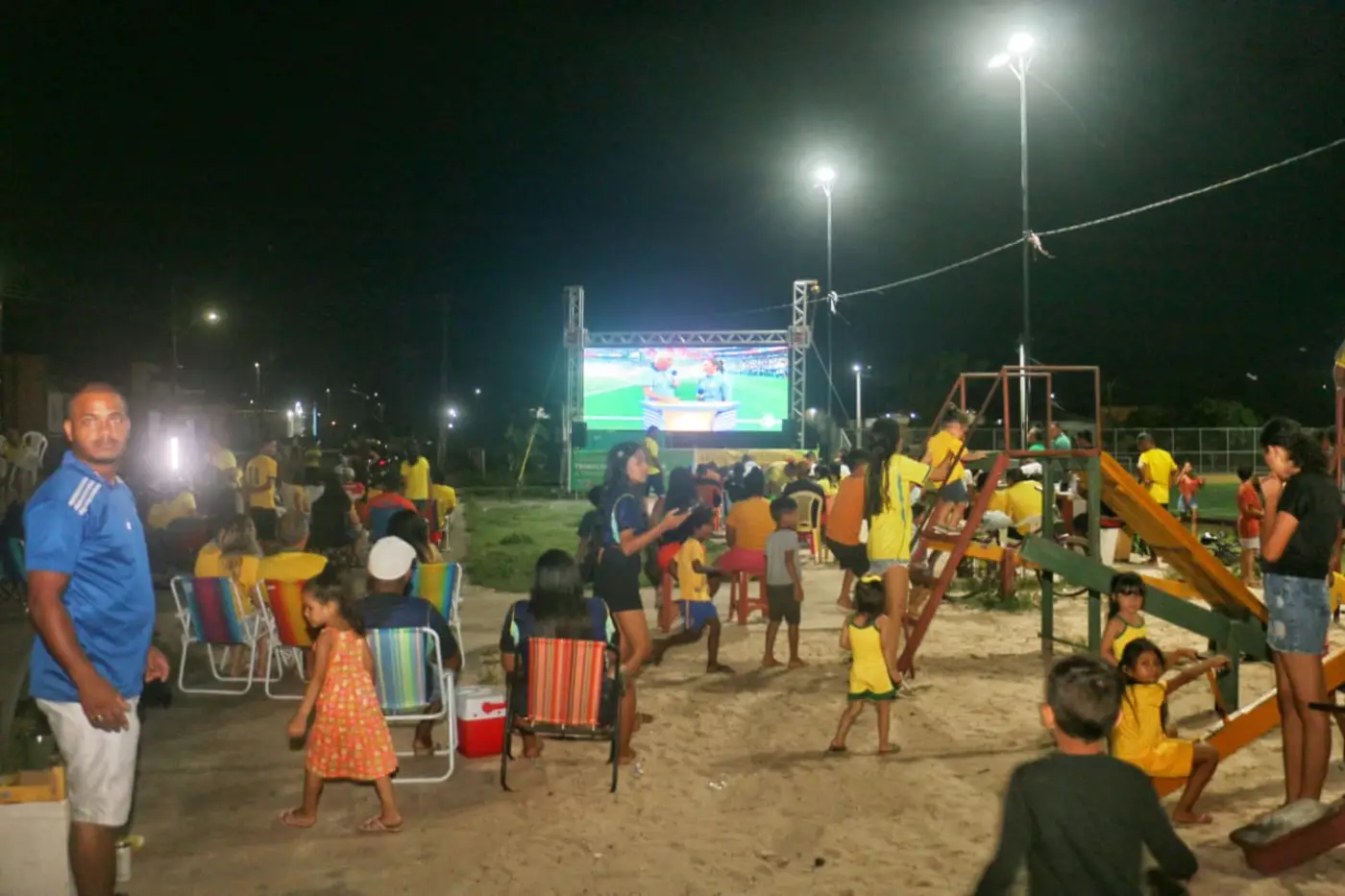 Aog Rocha
