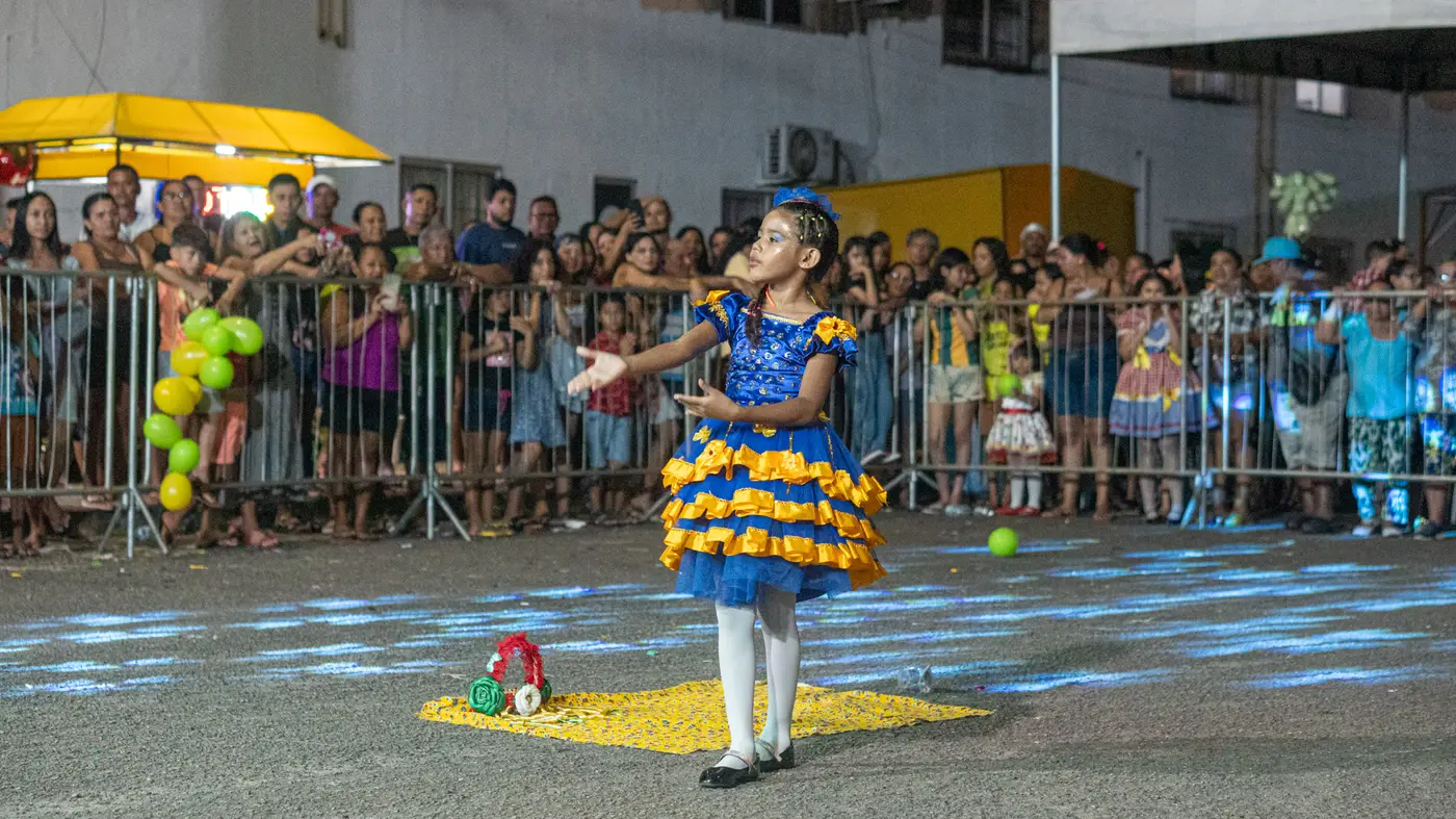 Arthur Alves