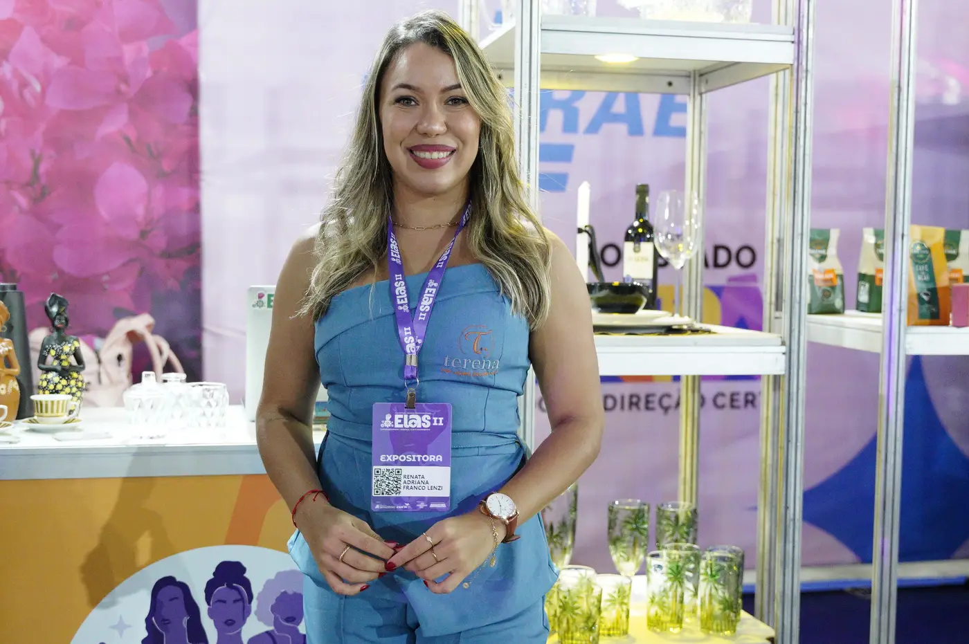 Lidiane Lima