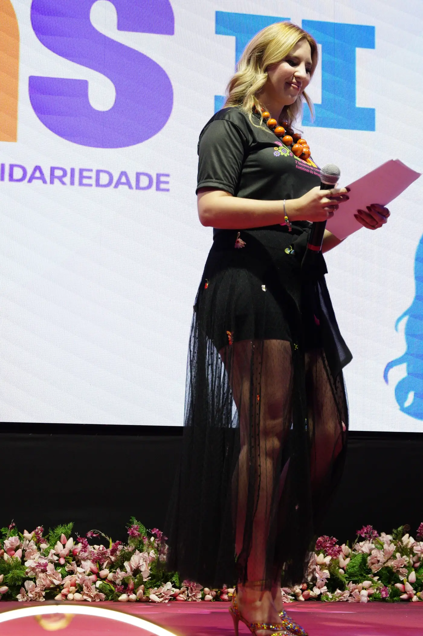 Lidiane Lima