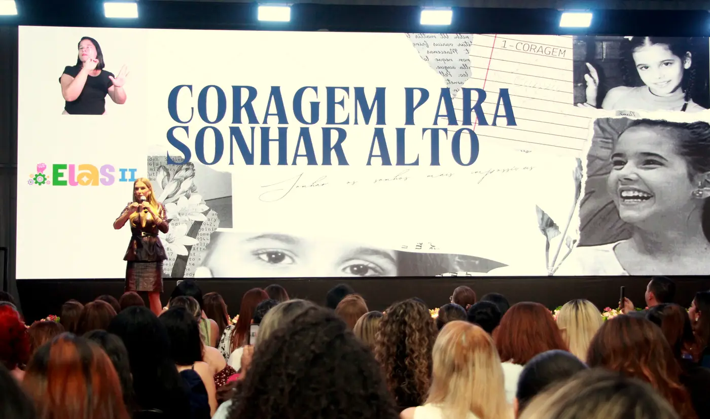 Márcia do Carmo