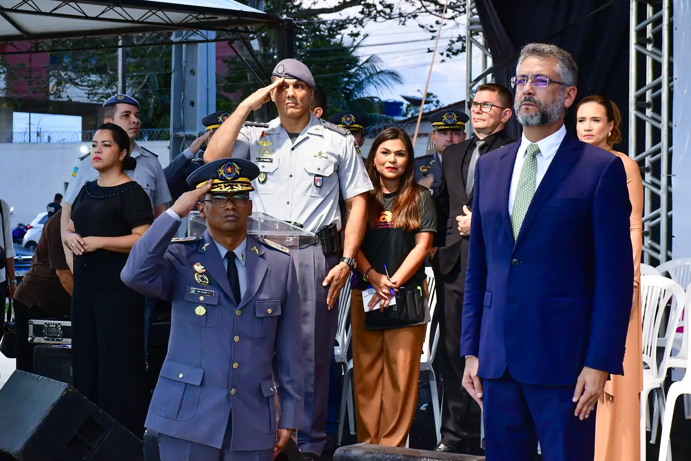 Max Renê