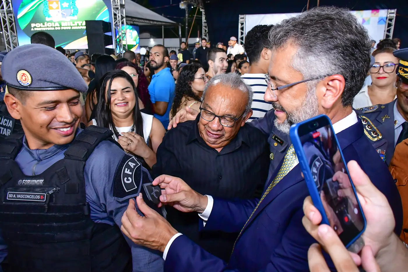 Max Renê