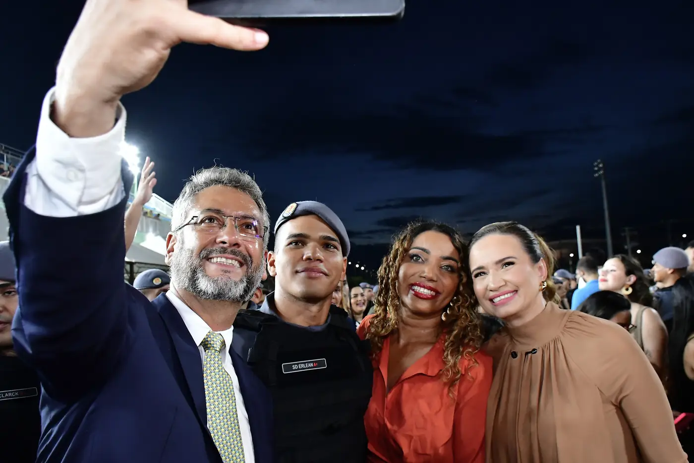 Max Renê