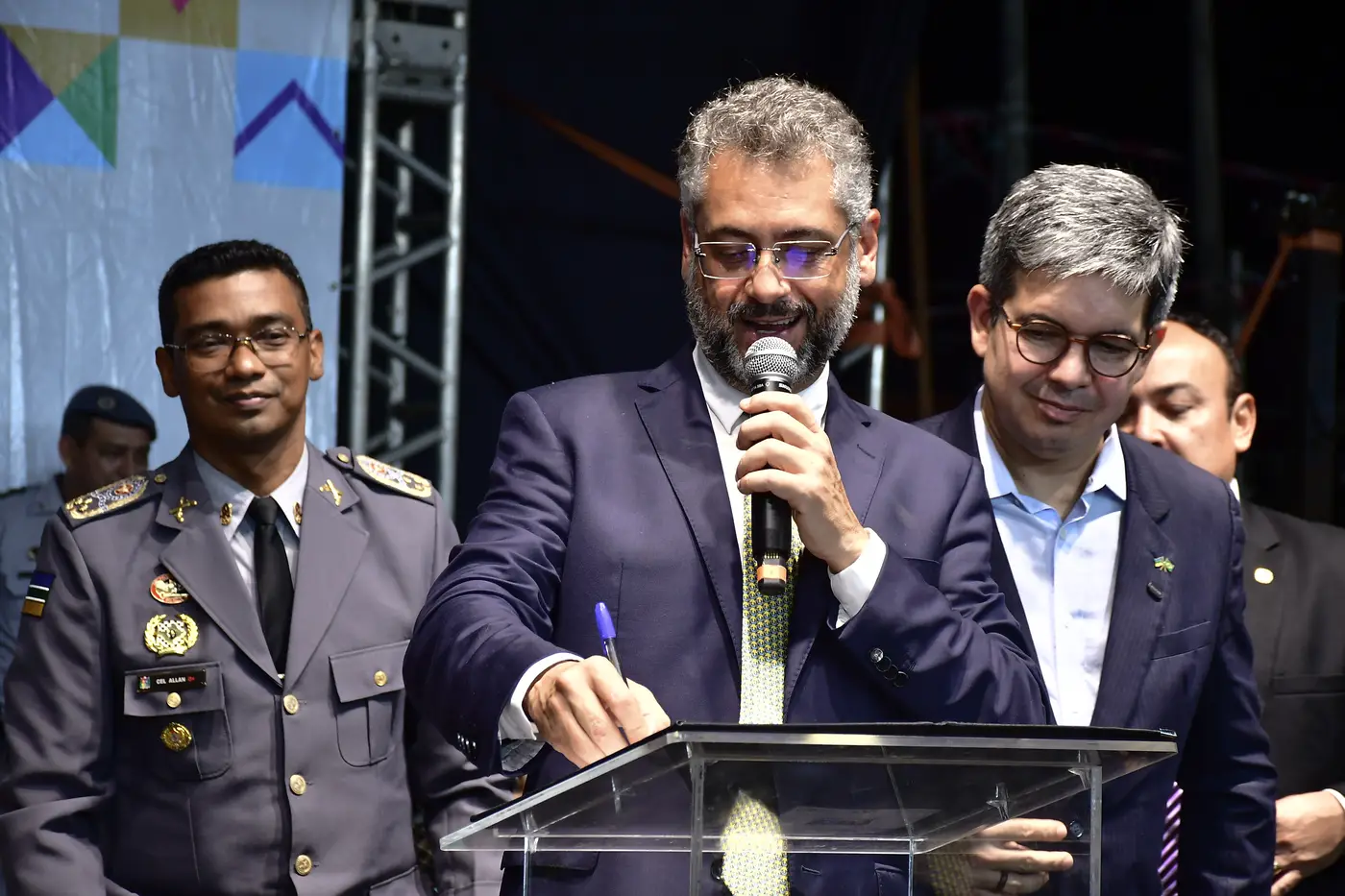 Max Renê