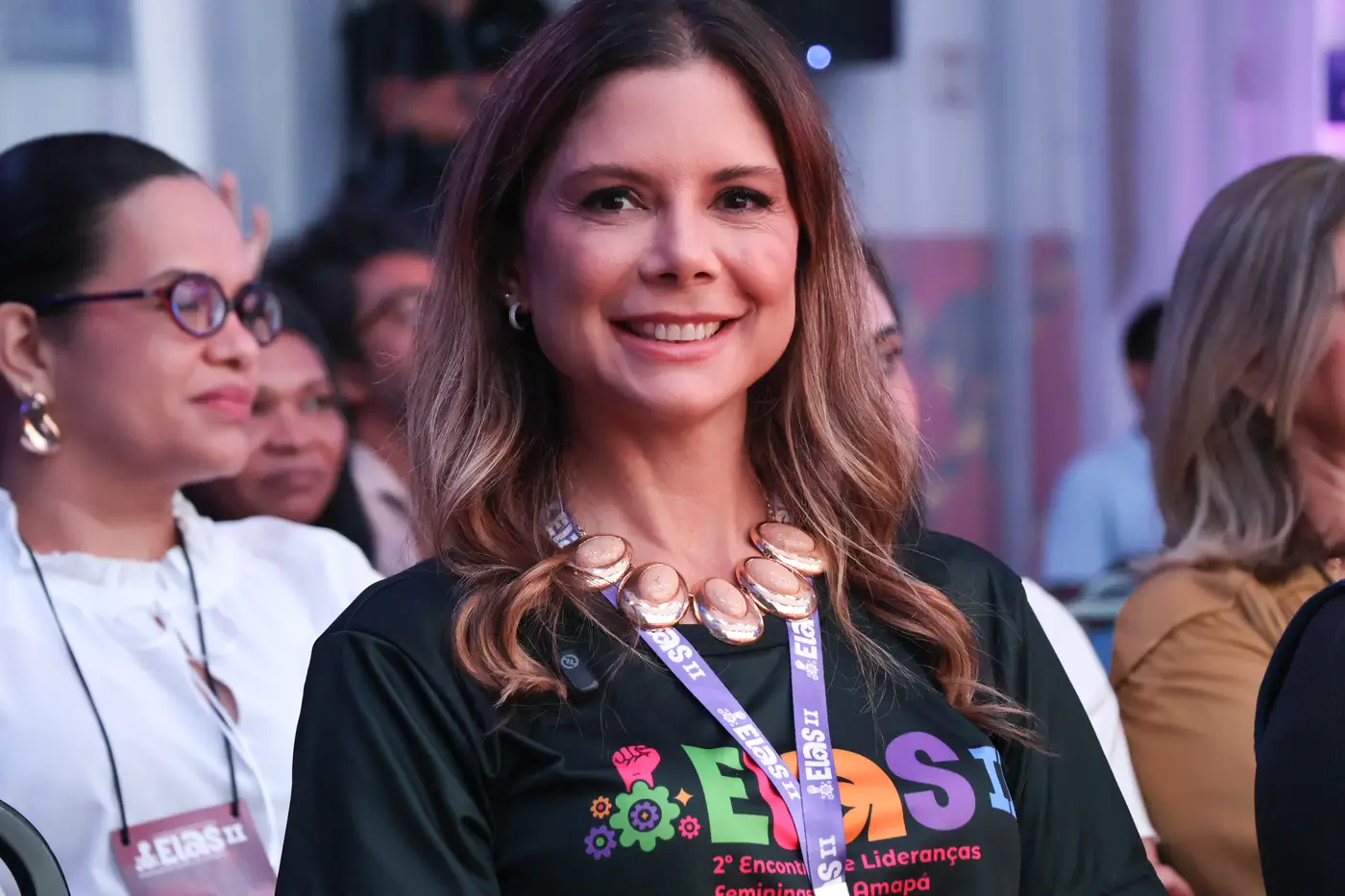 Nayana Magalhães