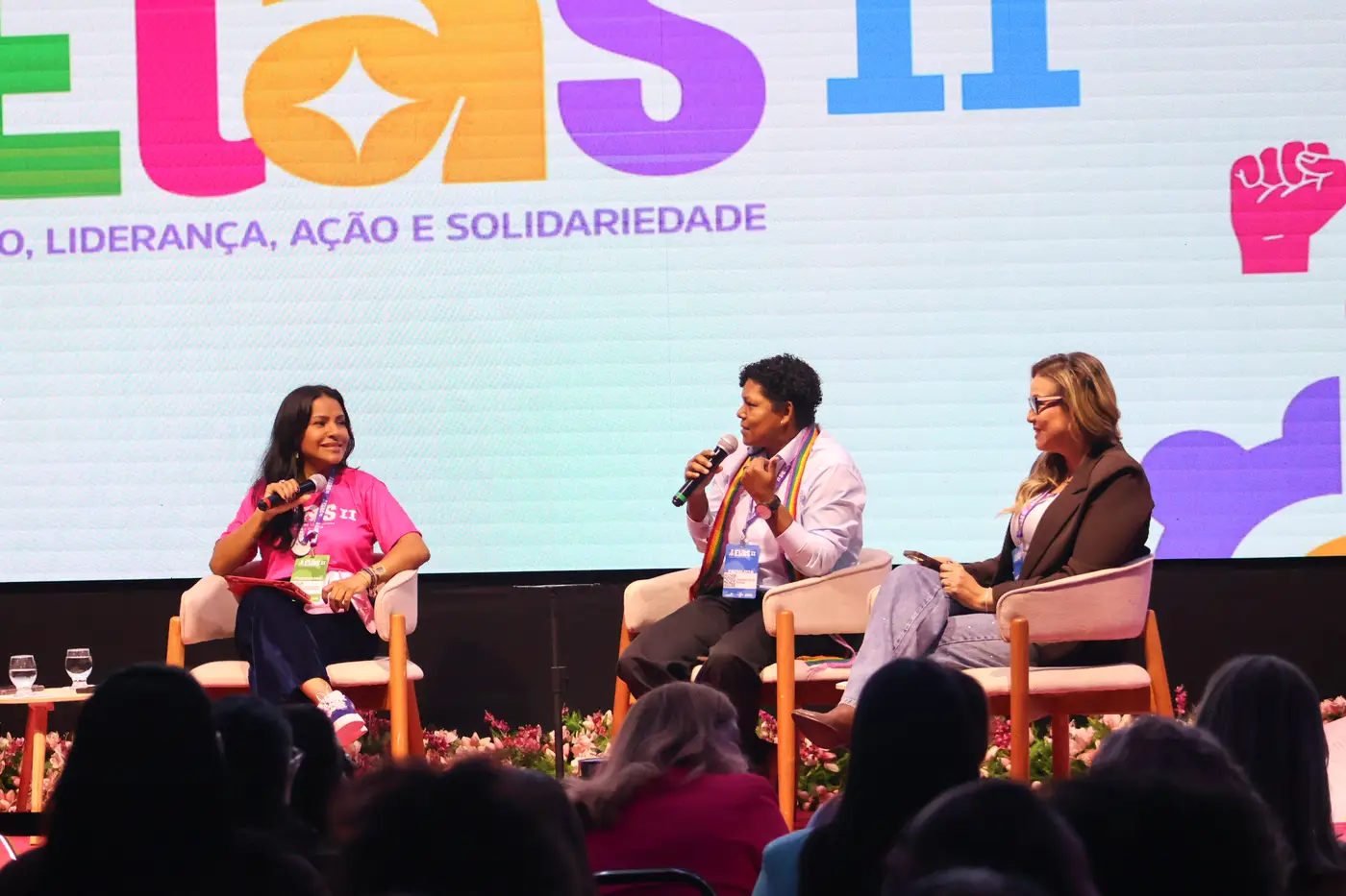 Nayana Magalhães
