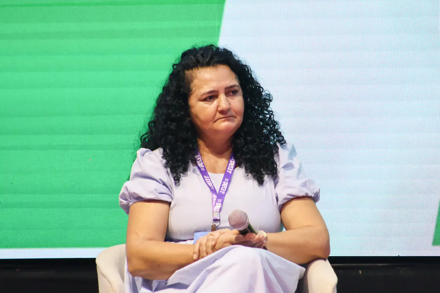 Nayana Magalhães