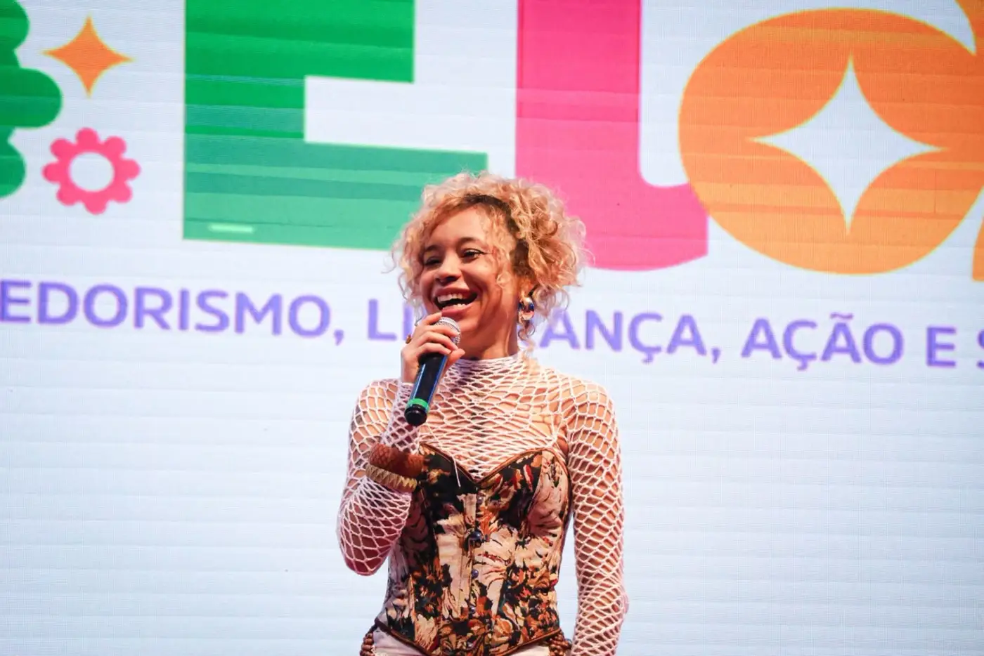 Nayana Magalhães