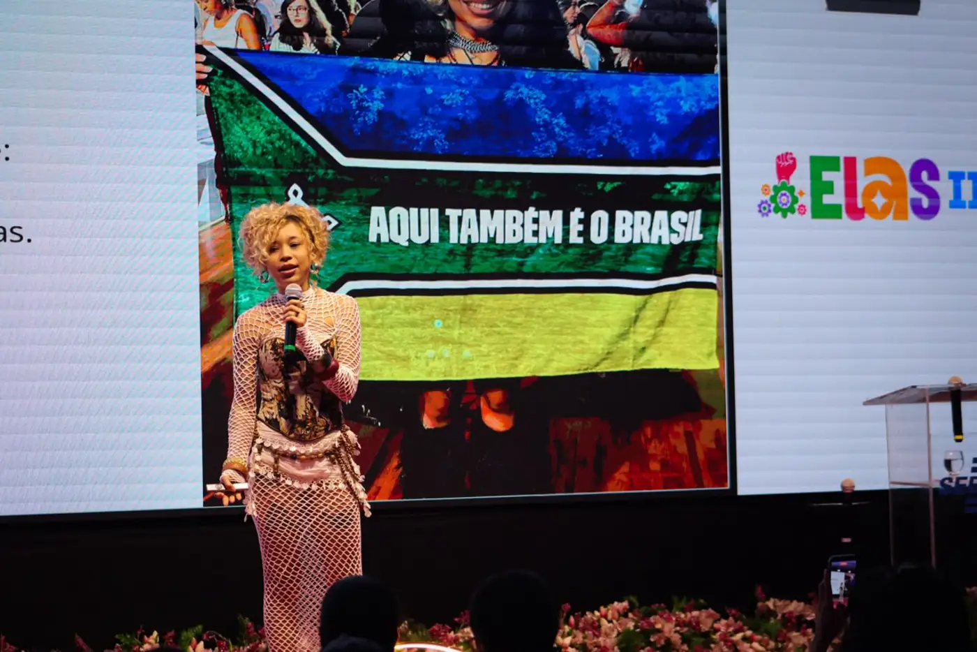 Nayana Magalhães