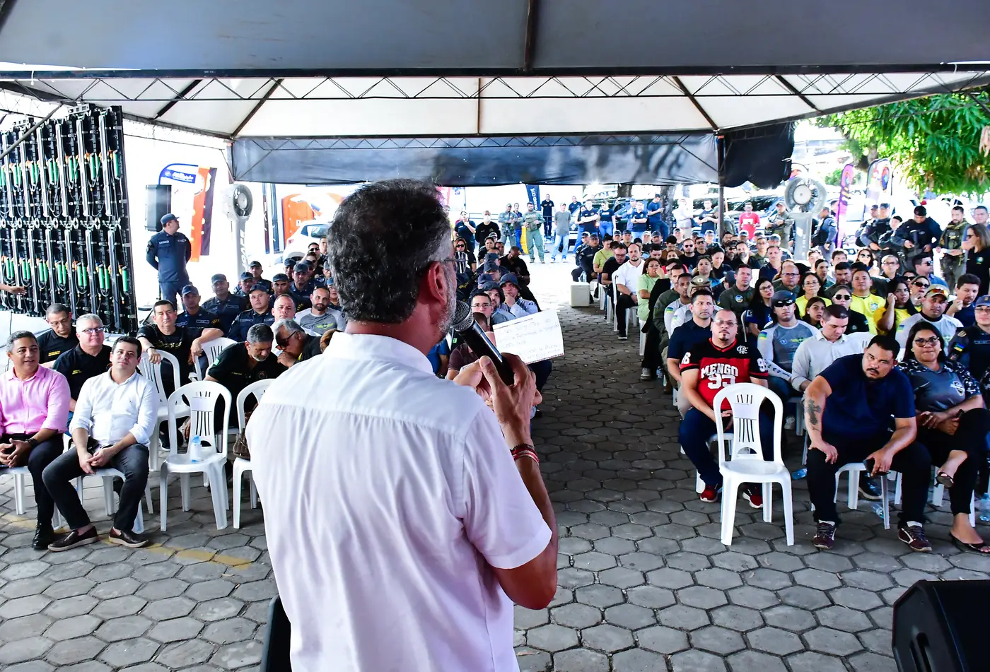 Max Renê