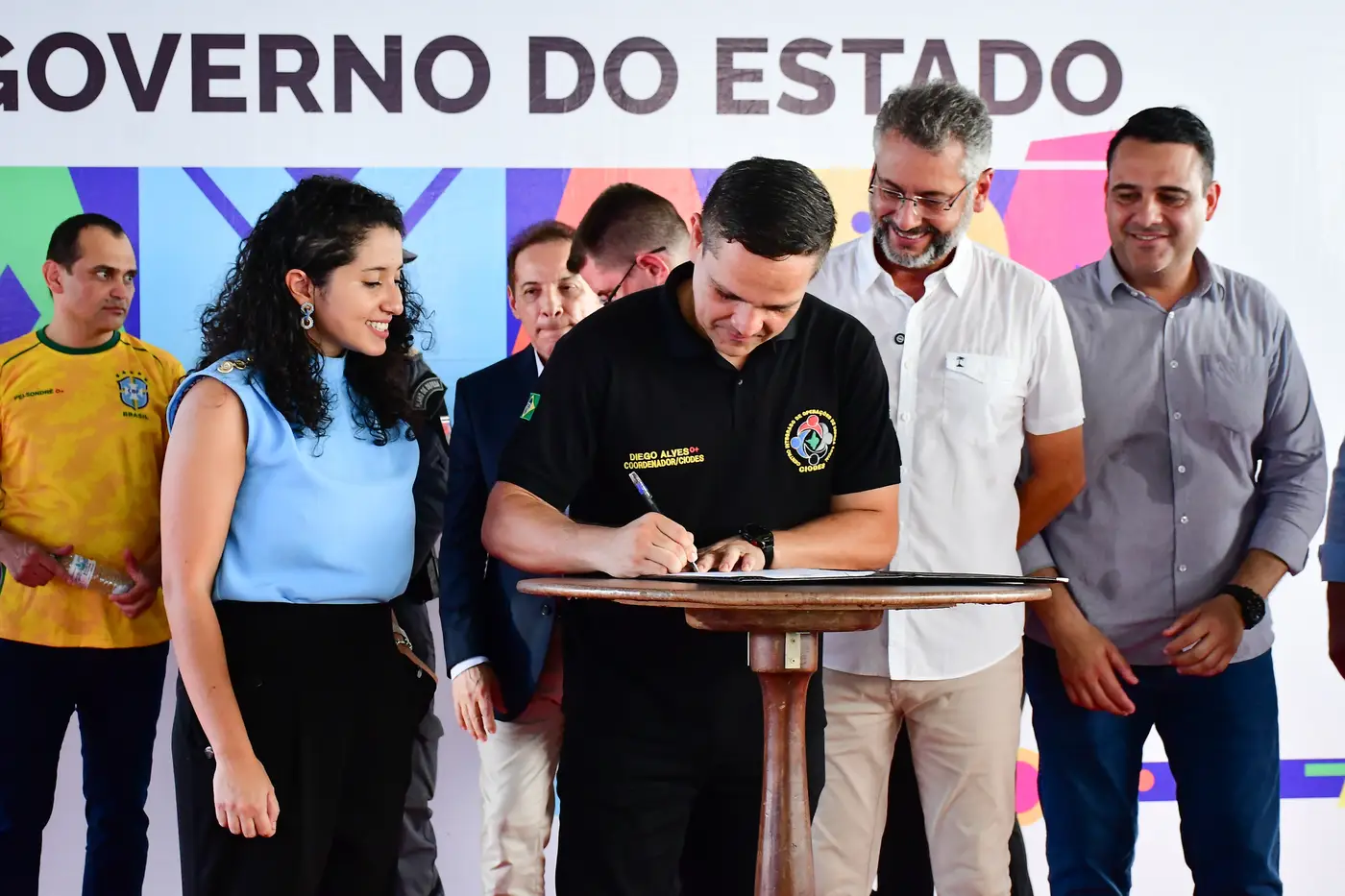 Max Renê