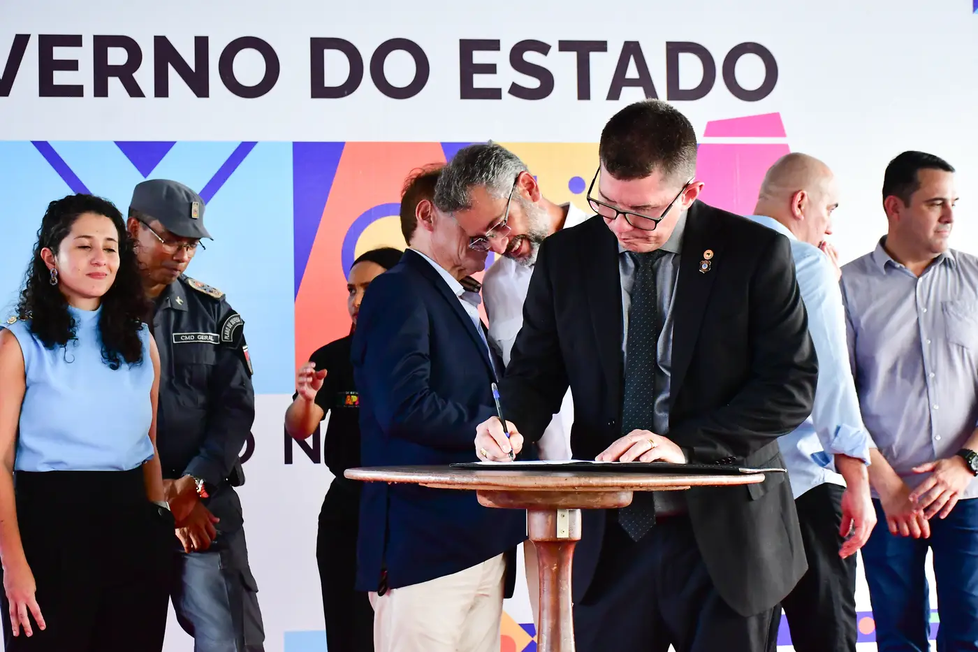 Max Renê