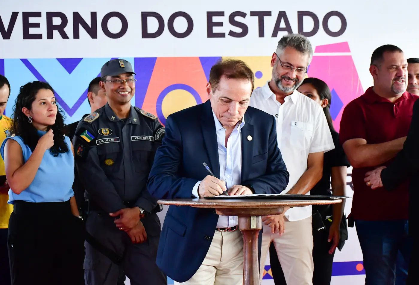 Max Renê