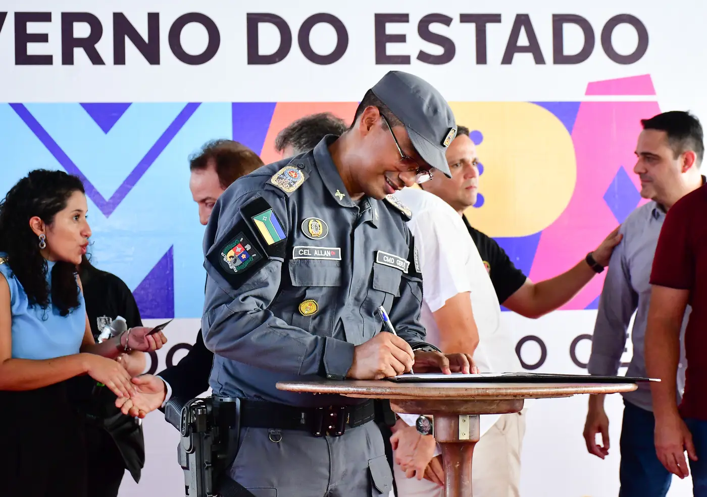 Max Renê