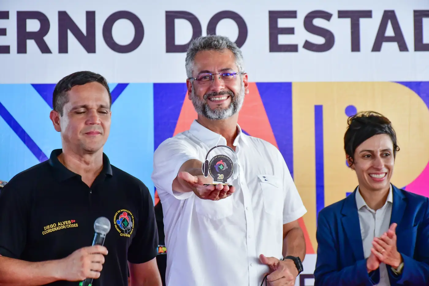 Max Renê