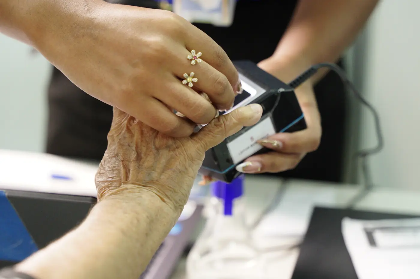 Lidiane Lima