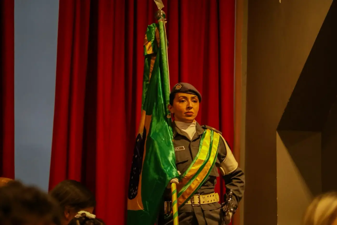 Ruan Alves