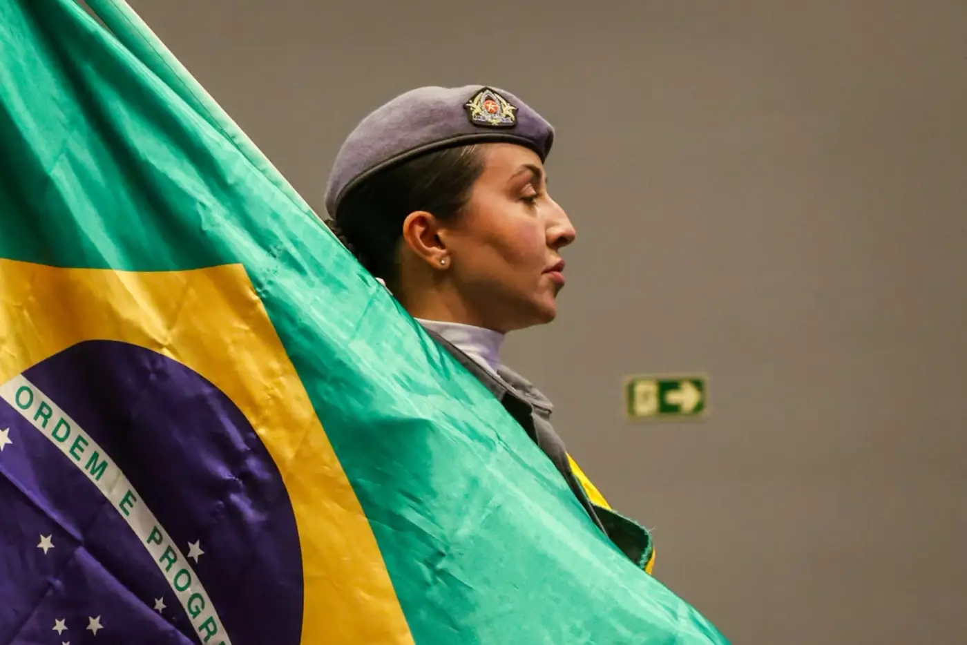Ruan Alves