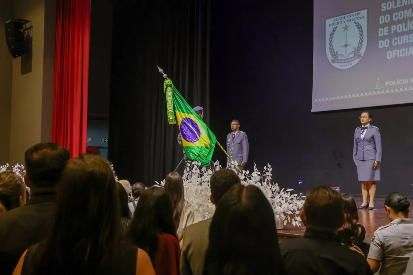 Ruan Alves