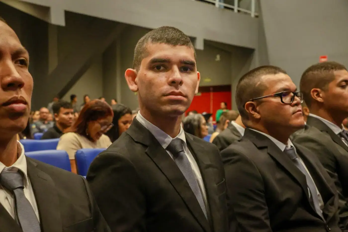 Ruan Alves