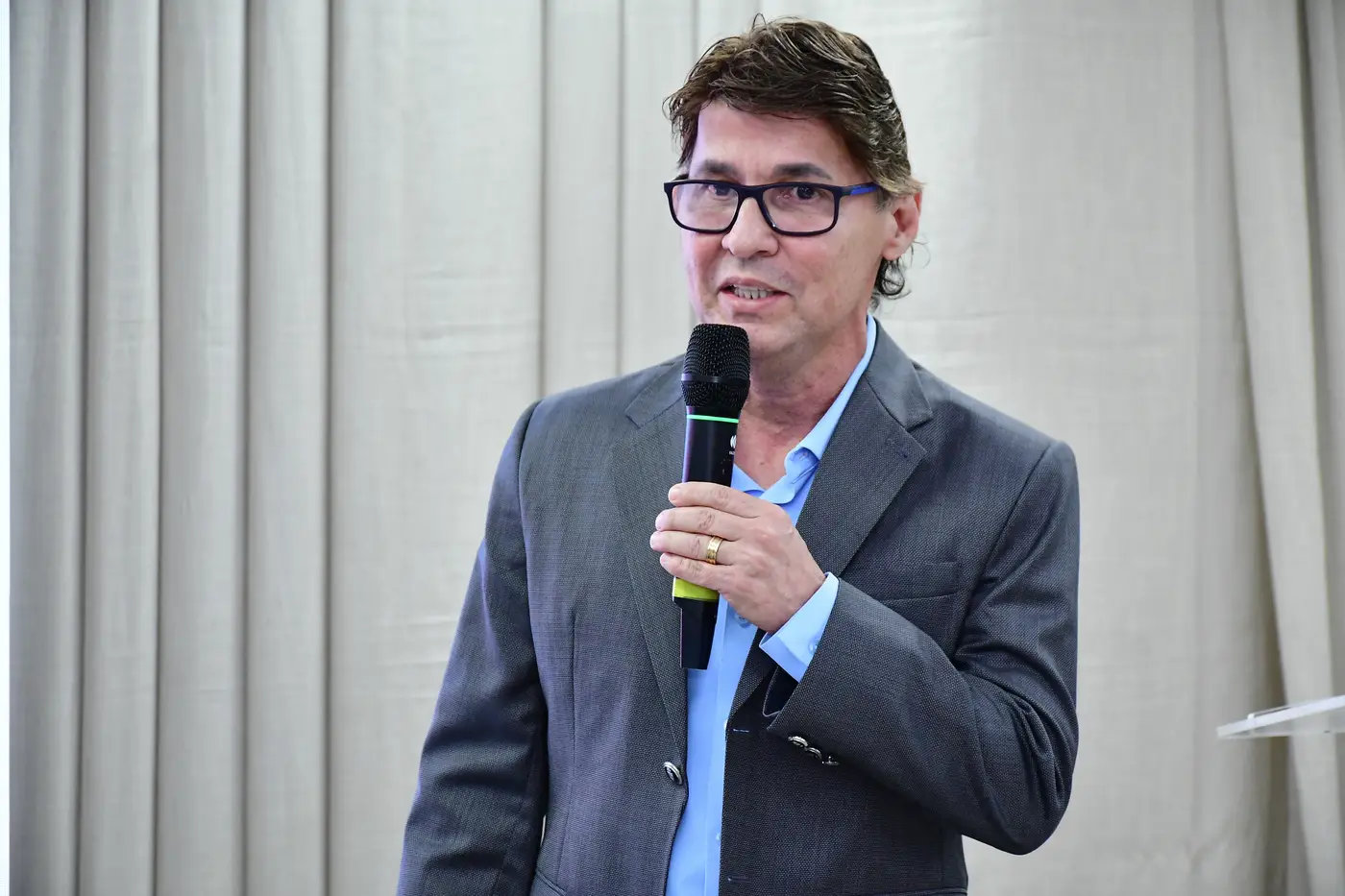 Max Renê