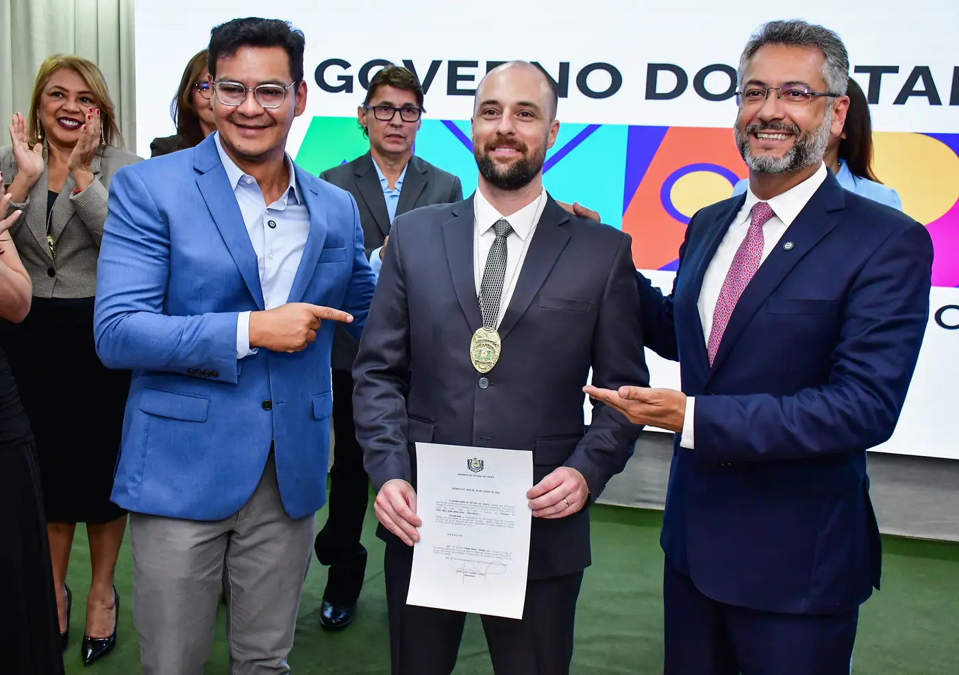 Max Renê