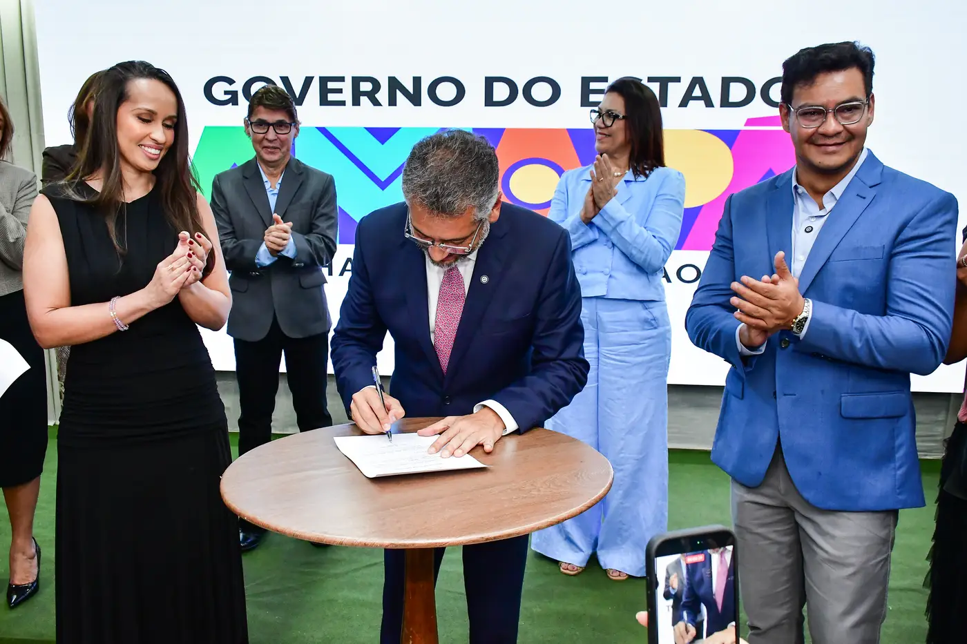 Max Renê