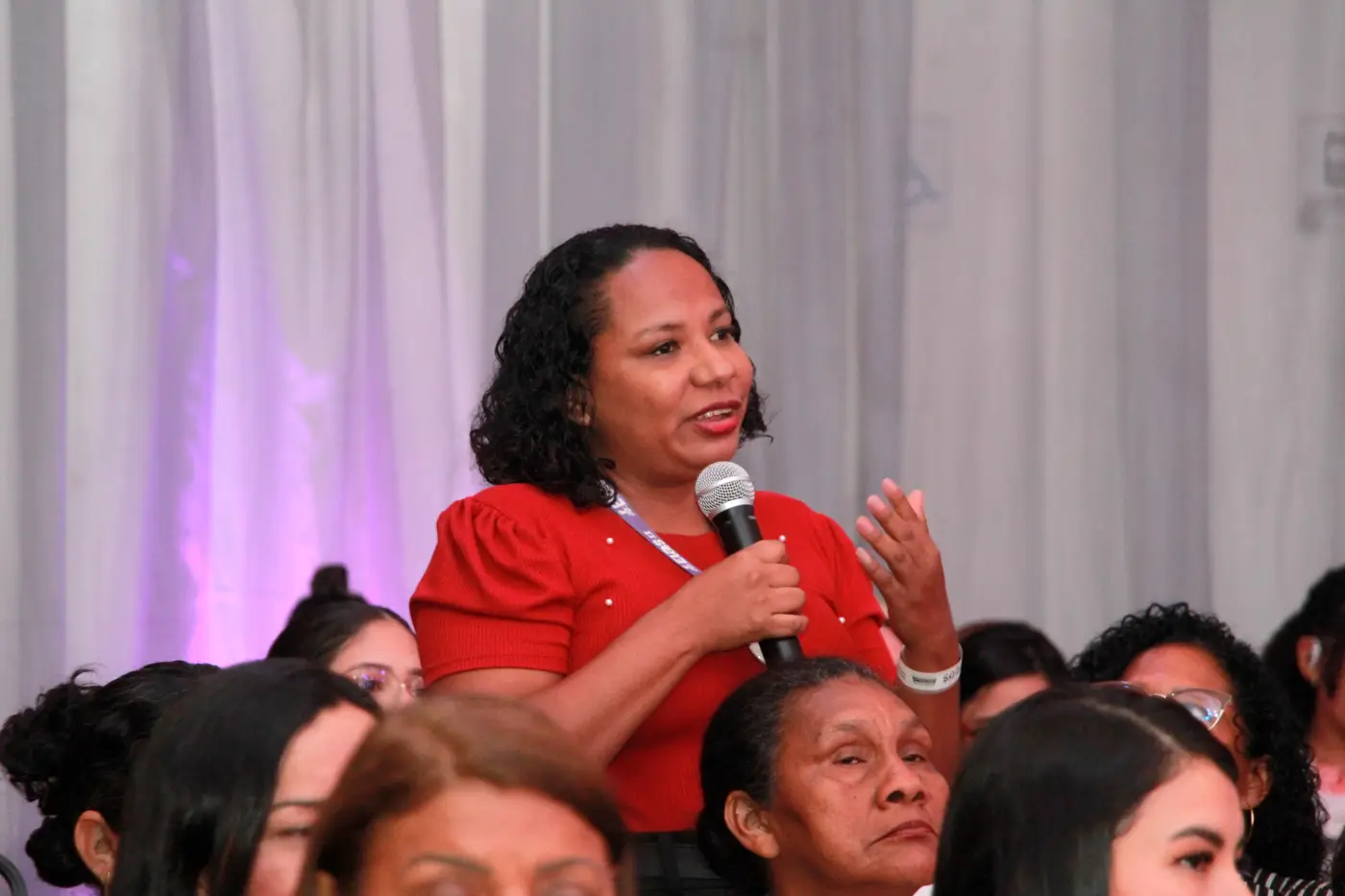Márcia do Carmo