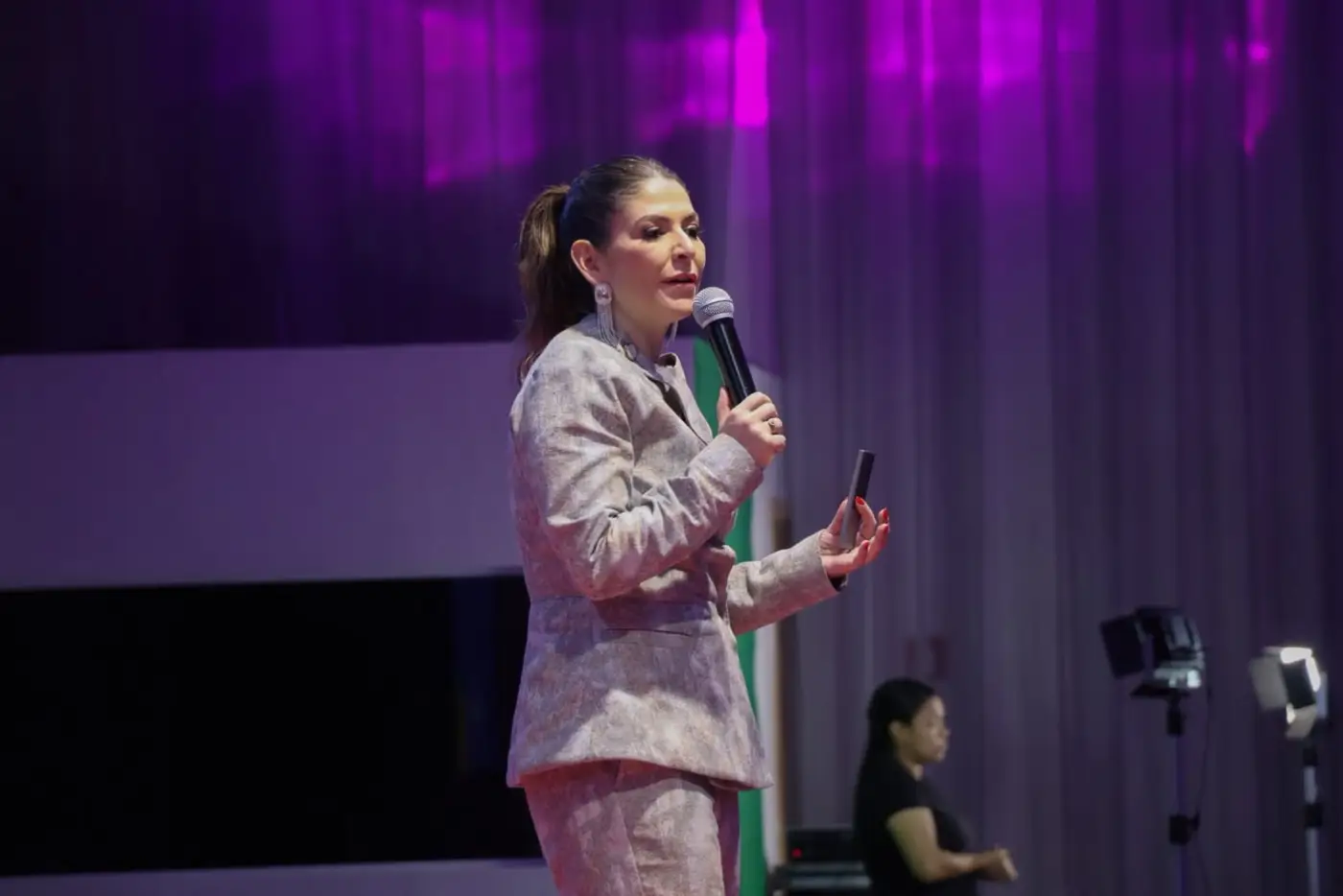 Nayana Magalhães