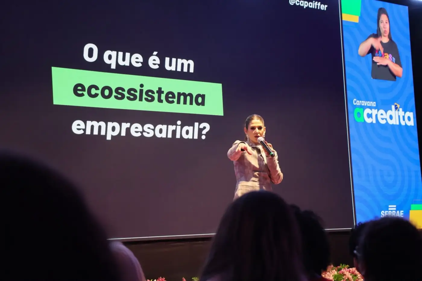 Nayana Magalhães