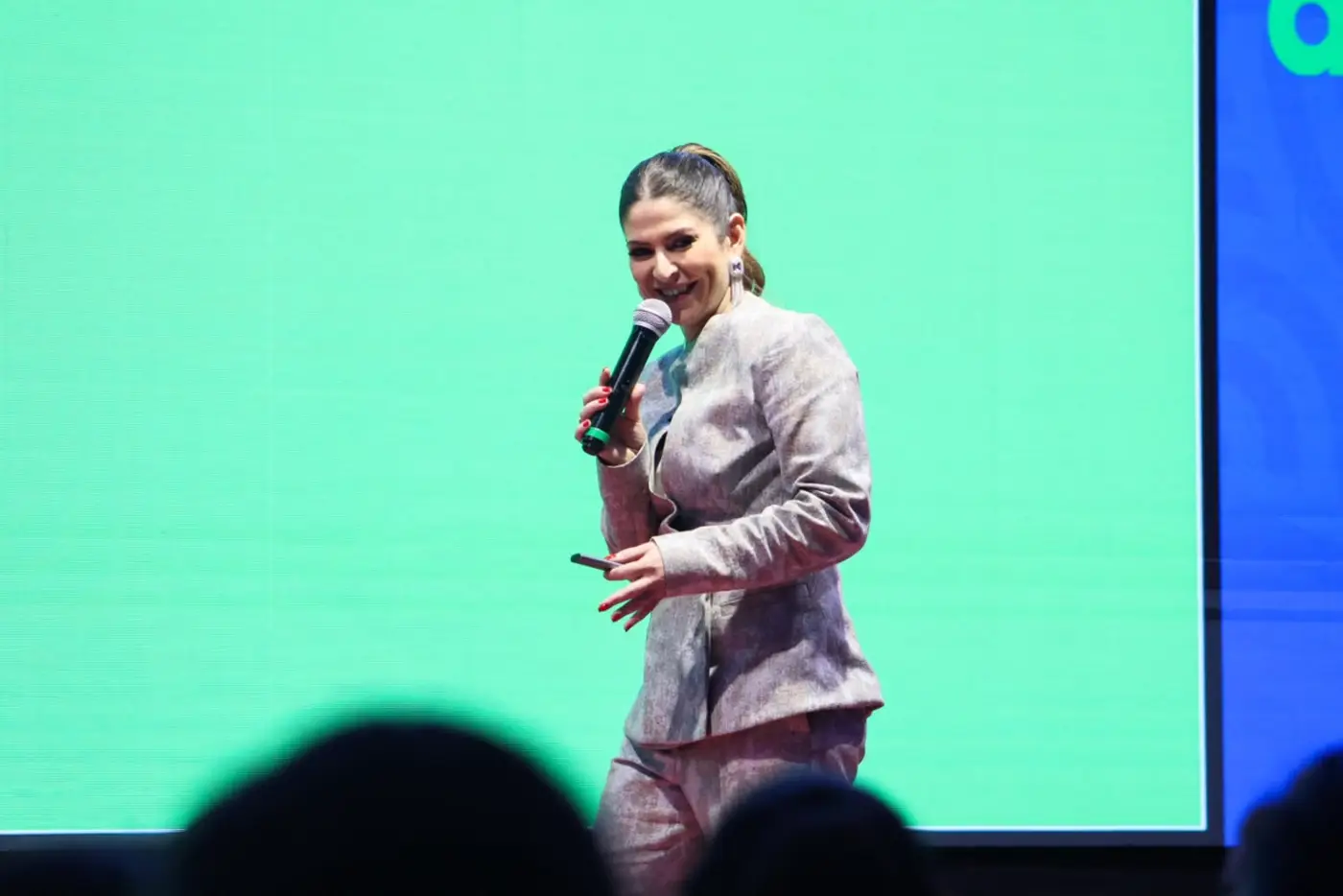 Nayana Magalhães